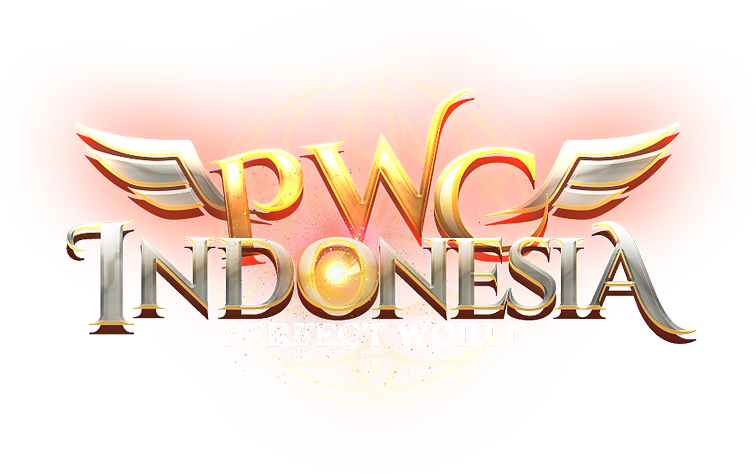 PW Classic Indonesia