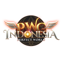 PW Classic Indonesia